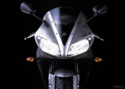Yamaha YZF-R1 Yamaha YZF-R1